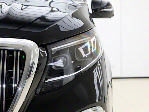 2025�� ����˰�