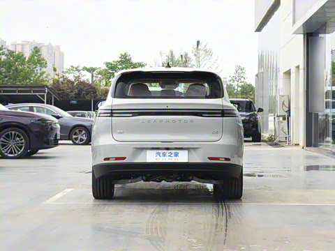 2026�� 210�����״��