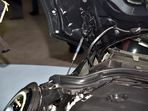 2025�� 2.0T COOPER S ������ ���Ű�