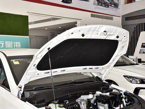 2025�� ��;��׼��