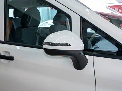 2025�� 2.0L CNG������ 7��