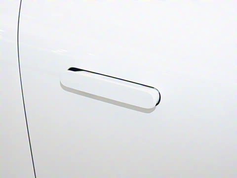 2024�� ���� 667km Max