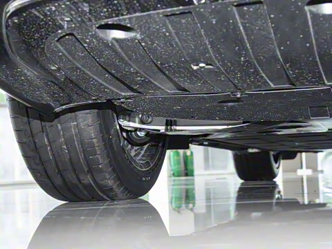 2024�� ���� 667km Max