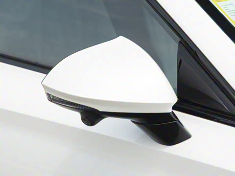 2025�� 2.0T Trophy+ �����Ǽݰ�