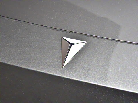 2025�� 628Max ��ΪǬ���Ǽ�ADS SE�����