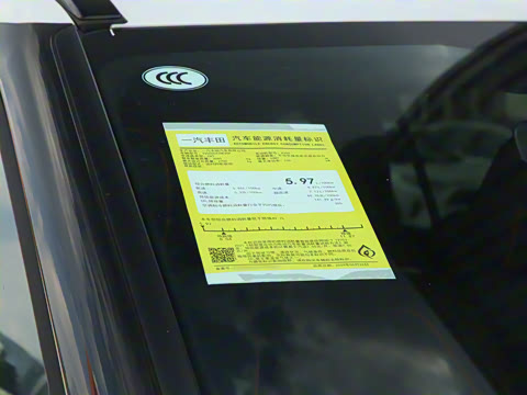 2024�� 2.5L HEV��������