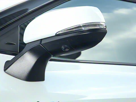 2024�� 2.5L HEV��������