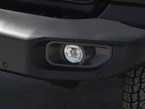 2024�� 2.0T �ޱ������Ű�