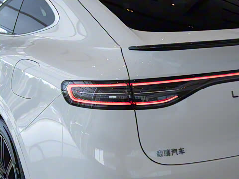 2024�� ���� 667km Max