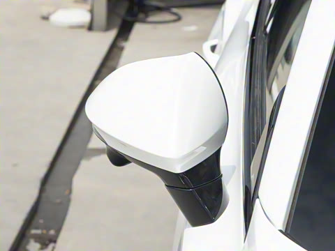 2025�� 2.0T Trophy+ �����Ǽݰ�