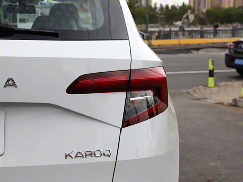 2025�� TSI280 ������