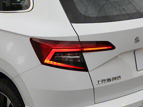 2025�� TSI280 ������