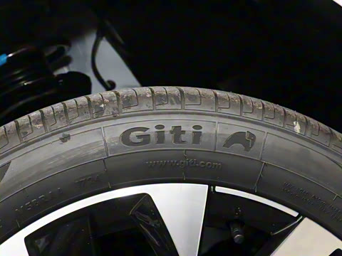 2025�� TSI280 ������