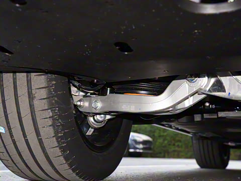 2025�� ���� Max+�� 53.4kWh 5����