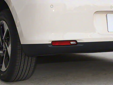 2024�� ֿ���� 405km Lite