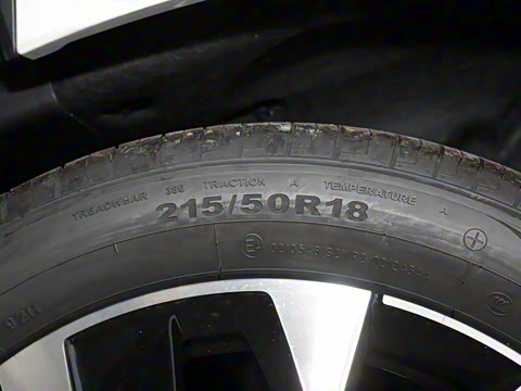 2025�� TSI280 ������