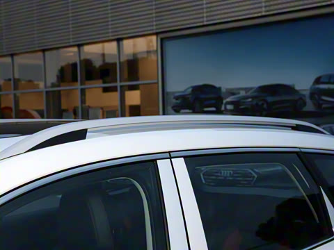 2025�� TSI280 ������