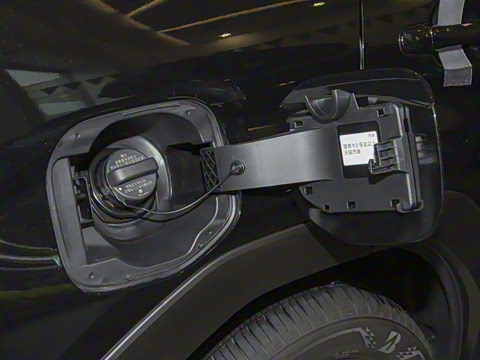 2026�� 2.5i AWD �콢��EyeSight