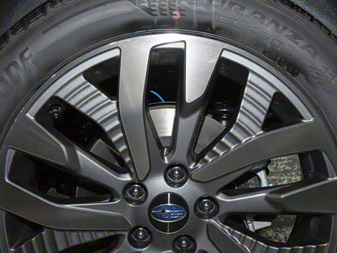 2026�� 2.5i AWD �콢��EyeSight