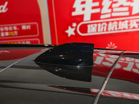 2025�� 2.0T EcoBoost E �춯 �˶���