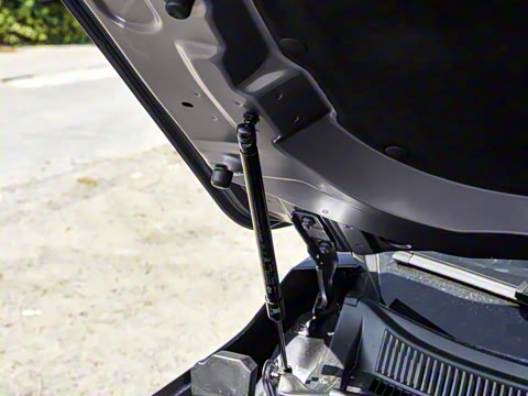 2025�� 1.6TGDI DCT������