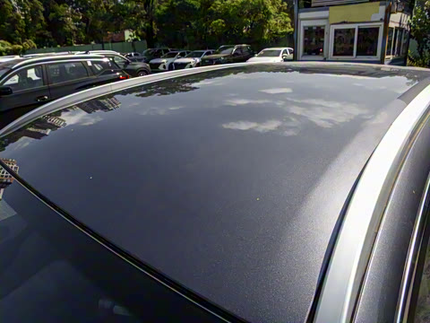 2025�� 1.6TGDI DCT������