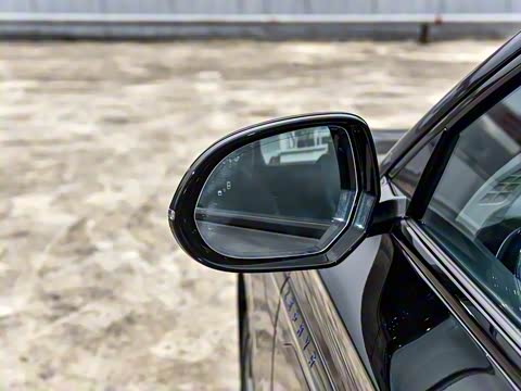 2025�� 2.0T ���ݻ춯��