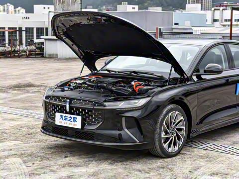 2025�� 2.0T ���ݻ춯��