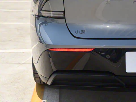 2025�� �������� Max �콢��