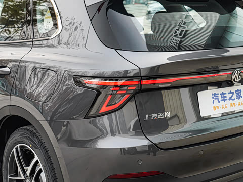 2025�� 425plus ������