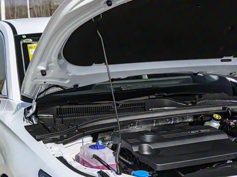 2025�� 1.6T DCT׿Խ��