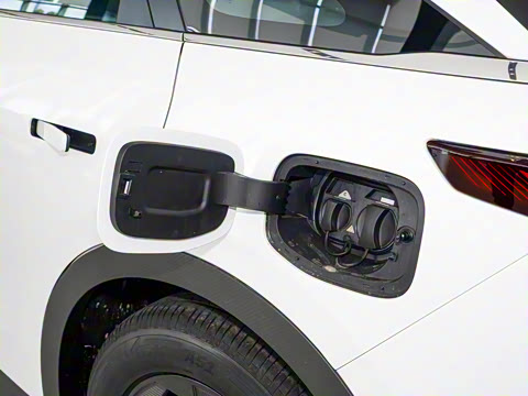 2024�� 450 ���а�