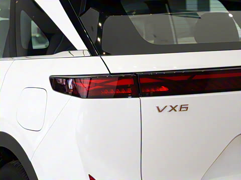 2024�� 450 ���а�