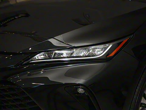 2024�� 2.0L CVT����������