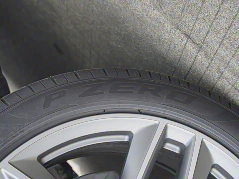 2025�� 45 TFSI quattro S line�˶���