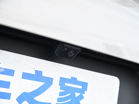 2025�� Cayenne Coup�� 3.0T