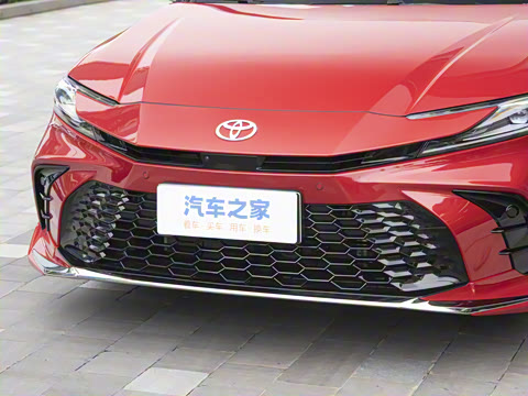 2024�� ˫�� 2.5HXS �˶�Plus��