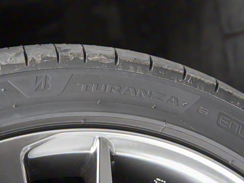 2024�� ˫�� 2.5HXS �˶�Plus��