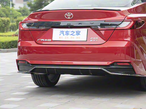 2024�� ˫�� 2.5HXS �˶�Plus��