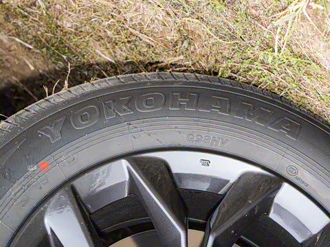 2025�� 240TURBO ���������� 7��