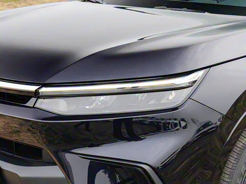 2025�� 240TURBO ���������� 7��