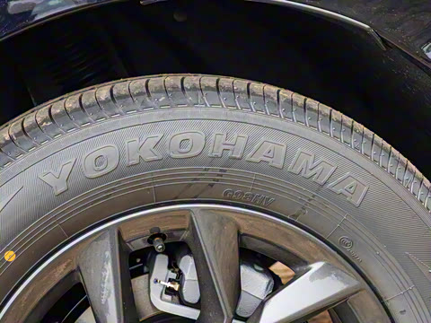 2025�� 240TURBO ���������� 7��