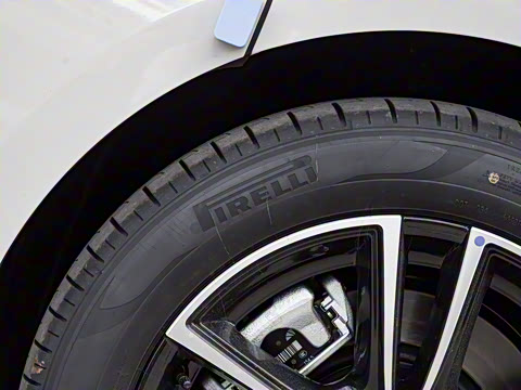 2025�� ����  Ultra ������