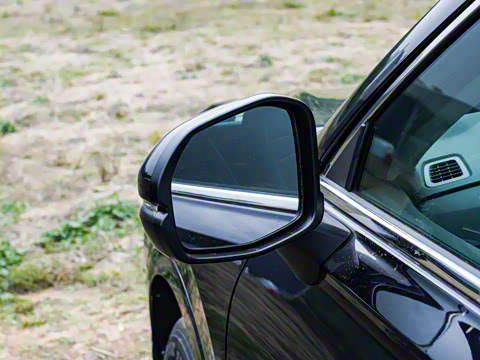 2025�� 240TURBO ���������� 7��