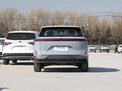 2025�� ��ƽ�� 450 Air