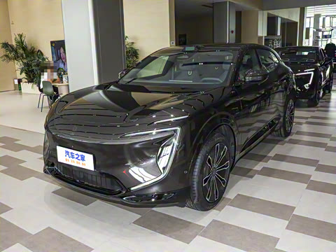 2024�� Max�����