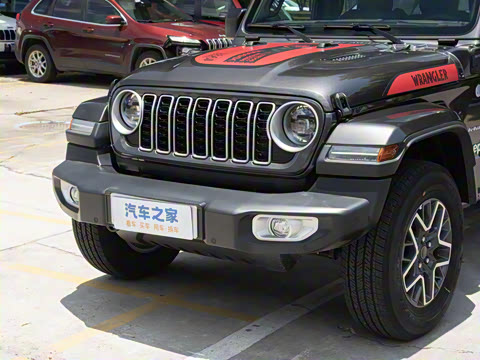 2025�� ���� 2.0T 4xe ٪�޼�����̽����