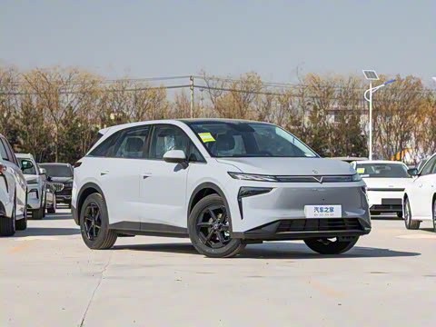 2025�� ��ƽ�� 450 Air