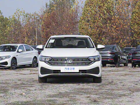 2025�� 200TSI DSG��Խ��