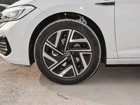 2025�� �Ŀ� 300TSI DSG��Խ��